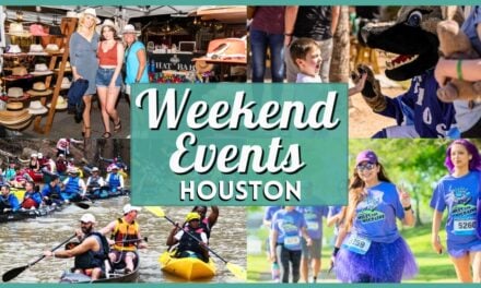 Fun, Free & Cheap Events | March 20 – March 22