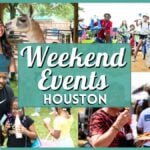 Fun, Free & Cheap Events | March 27 – March 29