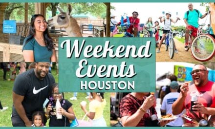 Fun, Free & Cheap Events | March 27 – March 29