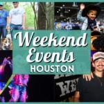Fun, Free & Cheap Events | March 6 – March 8