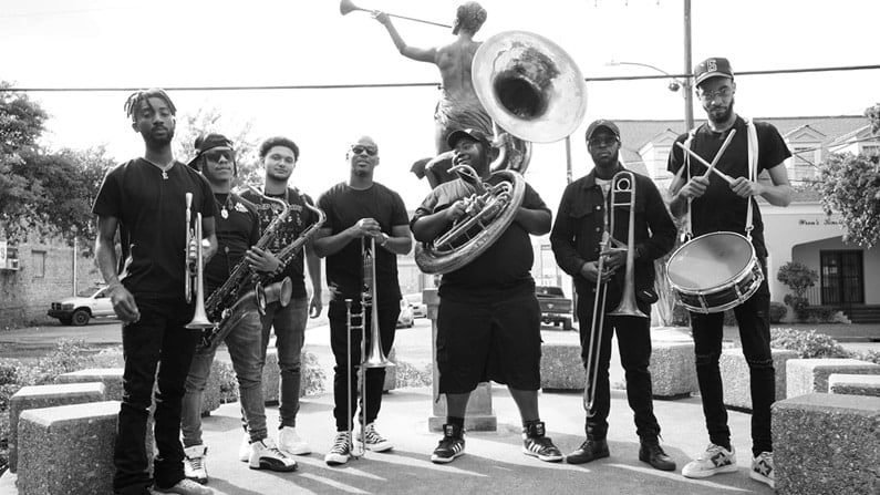 Fun, Free & Cheap Events | March 13 - March 15