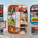 409 Day 2026: Celebrate Texas City with Huge Community Deals and Free Family Fun