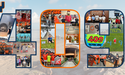 409 Day 2026: Celebrate Texas City with Huge Community Deals and Free Family Fun