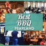 10 Best BBQ in Pearland TX: Top Rated Spots for 2026