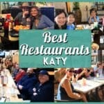 20+ Best Restaurants in Katy TX (2026 Guide to Top Places to Eat)