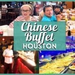 The Best Chinese Buffet Houston: 10+ Top All-You-Can-Eat Spots for 2026
