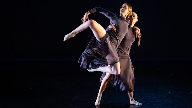 Houston picks Apr 13 to 16 2026 - Barnstorm Dance Fest