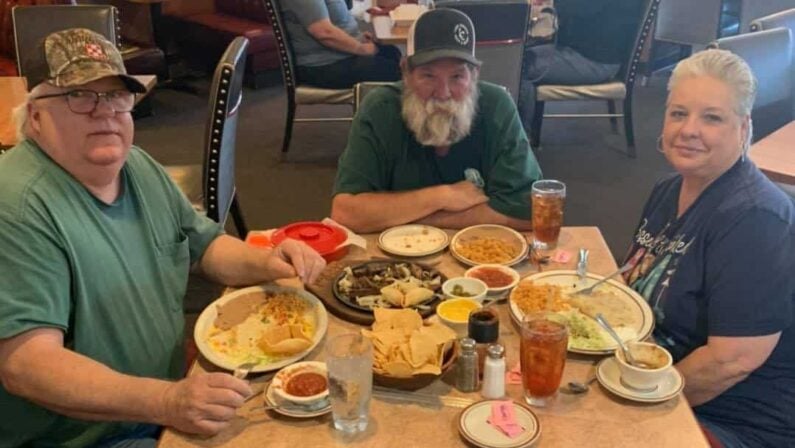 Mexican Restaurants in Pearland - Don Jose Mexican Restaurant