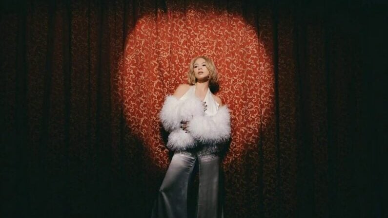 Fun, Free & Cheap Events | April 17 - April 19 5 Top weekend events in Houston Apr 17 - 19 2026 - Beyond Broadway: Eva Noblezada in Concert