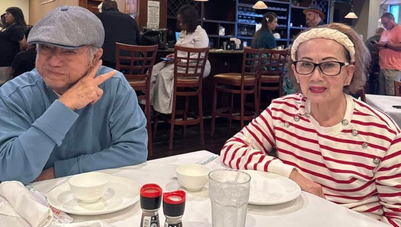 Chinese Buffet Houston - Kim Son