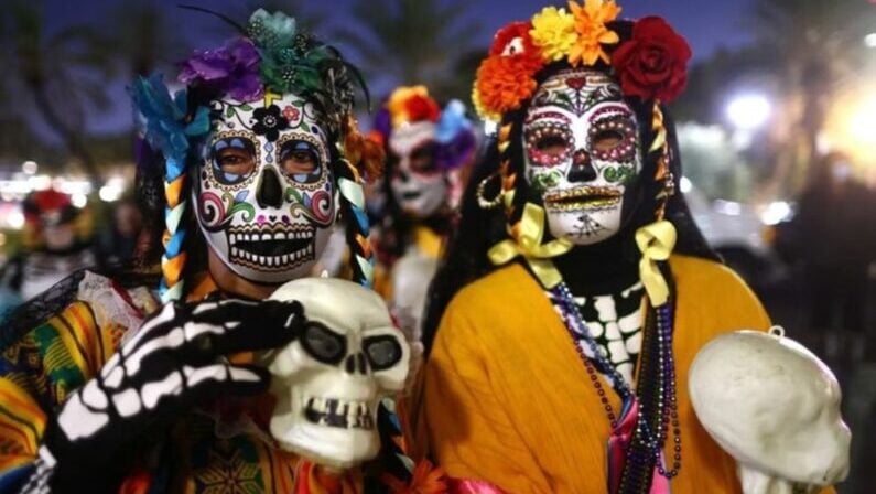 Cinco de mayo events in Houston - Cinco De Mayo Parade and Fiesta Galveston