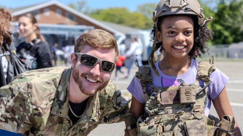 Houston picks Apr 13 to 16 2026 - Fleet Week Houston