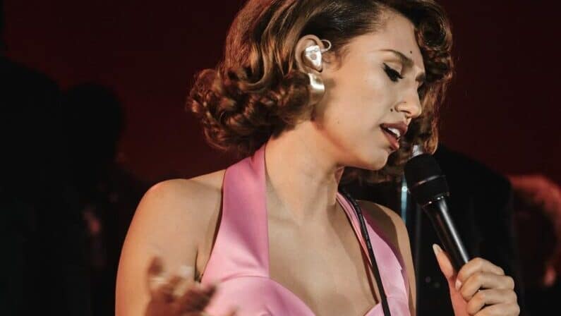 May 2026 events in Houston for adults - RAYE - THIS TOUR MAY CONTAIN NEW MUSIC