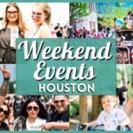 Fun, Free & Cheap Events | April 10 – April 12
