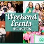 Fun, Free & Cheap Events | April 17 – April 19