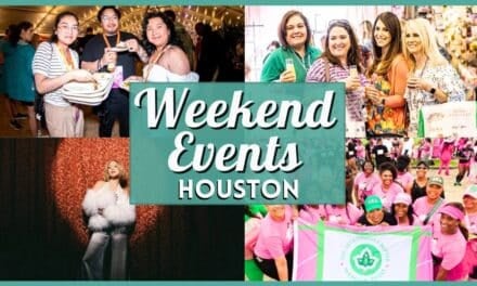 Fun, Free & Cheap Events | April 17 – April 19