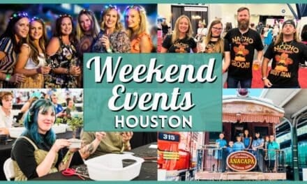 Fun, Free & Cheap Events | April 24 – April 26