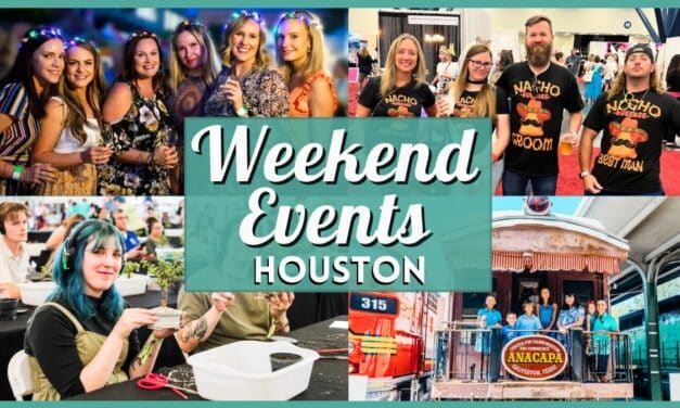 Fun, Free & Cheap Events | April 24 – April 26