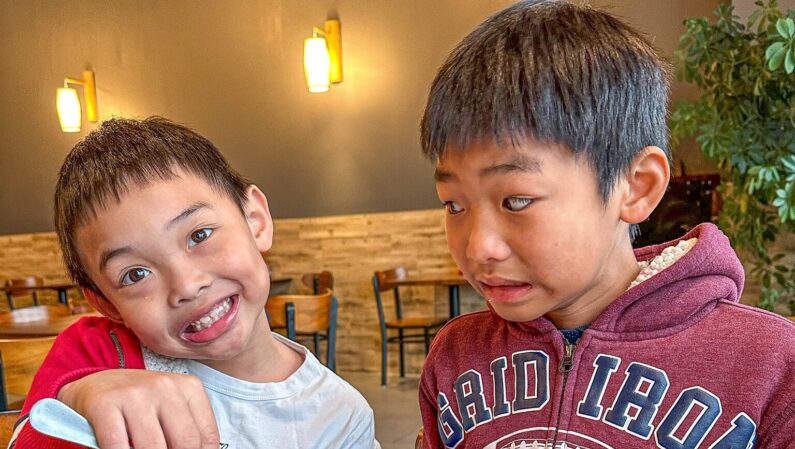 Best Restaurants in Katy - Triple S Pho & Grill