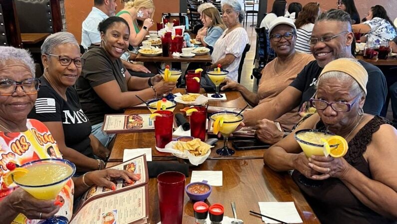 Mexican Restaurants in Pearland - Vallarta Mexican Grill