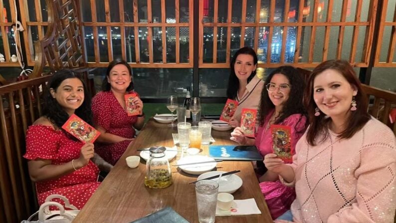 10 Best Chinatown Restaurants Houston to Try Right Now 2 best chinatown restaurants houston - Mala Sichuan Bistro - ????