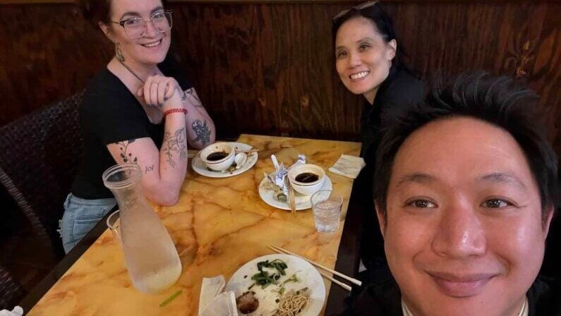 10 Best Chinatown Restaurants Houston to Try Right Now 3 best restaurants in chinatown houston - One Dragon Restaurant