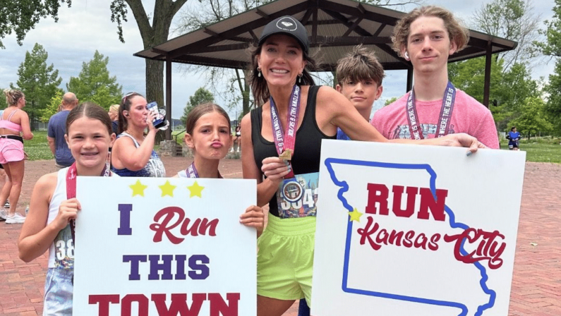 Kids Events in Houston in May 2026: Festivals, Interactive Shows, and Outdoor Fun 7 Kids events in Houston in May 2026 - Bodies Race Company presents Hometown Half Marathon/10K/5K