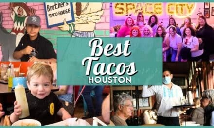 Best Tacos Houston: Must-Try Taquerias and Taco Spots