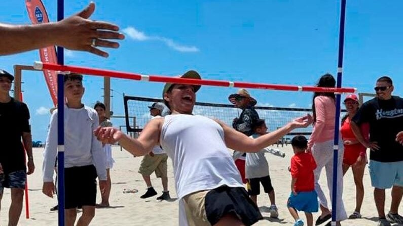 The Ultimate Guide to the Best Beaches in Galveston | Insider Tips for Your Visit 2 Best beaches in Galveston