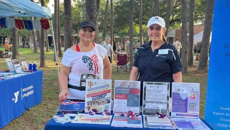 Memorial day events in Houston - Memorial Day Hero Salute