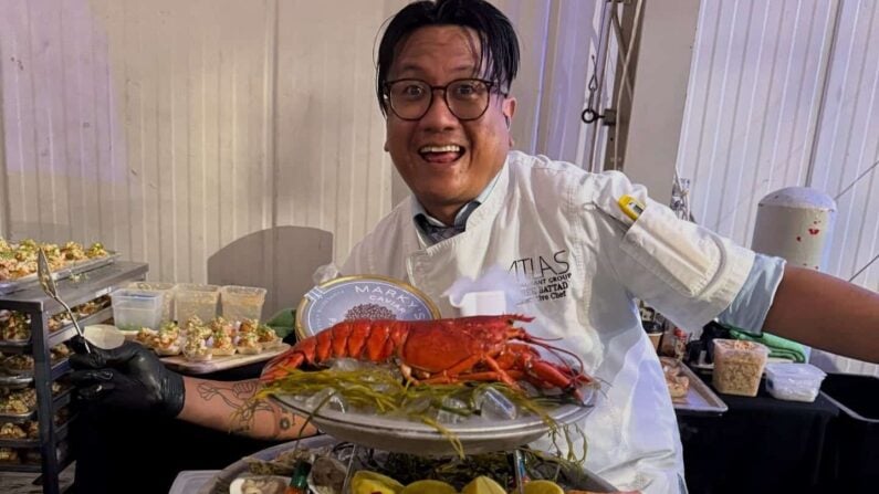 Best Oyster Bars in Houston - Loch Bar