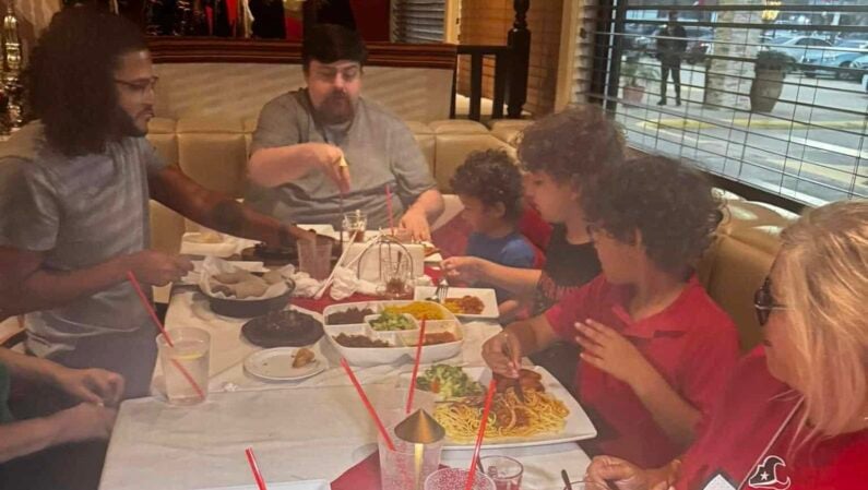 African Restaurants in Houston - Lucy Ethiopian Restaurant & Cuisine