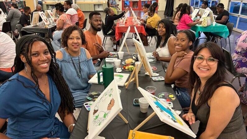 Guide to Texas City Juneteenth 2026 Celebrations | Parade, Festivals & Family Fun 3 Texas city Juneteenth 2026