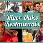 River Oaks Restaurants: The Ultimate Guide to the Best Dining in Houston