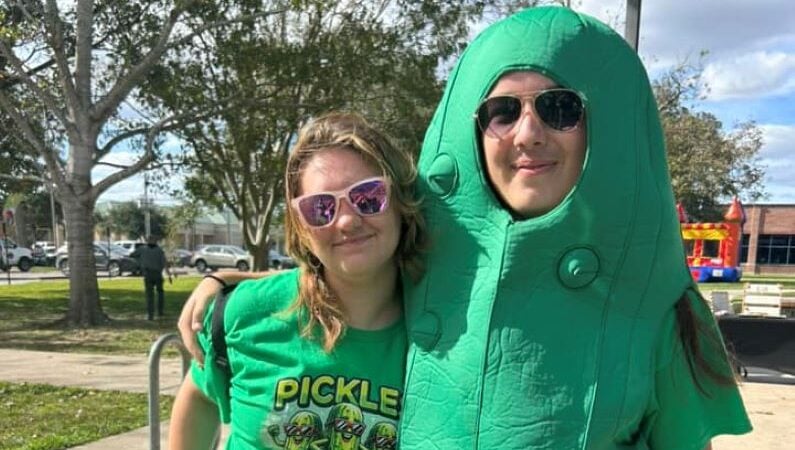 Fun, Free & Cheap Events | May 29 - May 31 9 top weekend events in Houston May 29 - 31 2026 - Galveston County Pickle Fest