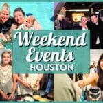Fun, Free & Cheap Events | May 15 – May 17