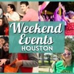 Fun, Free & Cheap Events | May 29 – May 31