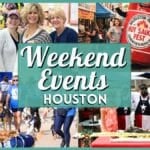 Fun, Free & Cheap Events | May 8 – May 10