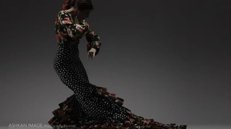 Top 5 Events in Houston Today - Flamenco Live at POST Houston