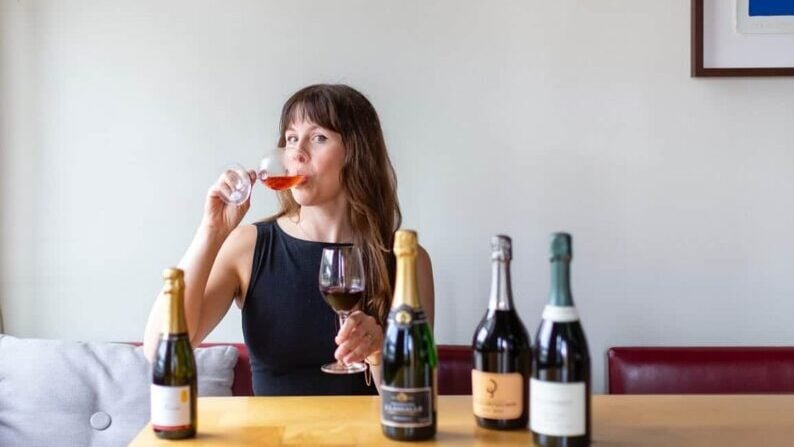 The Best Restaurants in Downtown Houston: A Complete 2026 Guide 3 Best Restaurants in Downtown Houston - Theodore Rex