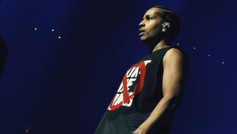 Fun, Free & Cheap Events | June 19 - June 21 5 Top weekend events in Houston June 19 - 21 2026 - A$AP Rocky: Don't Be Dumb World Tour