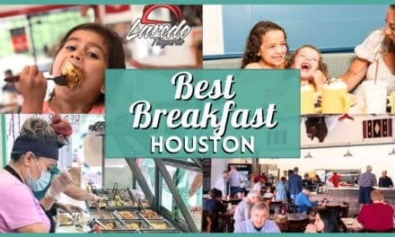 10 Best Breakfast Houston Spots: Cheap & Delicious Morning Meals