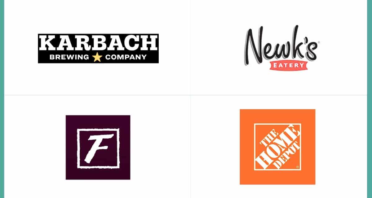 Best Father’s Day 2026 Deals Today in Houston