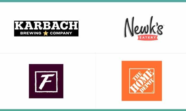 Best Father’s Day 2026 Deals Today in Houston
