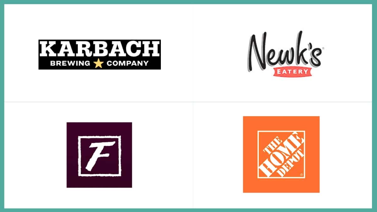 Best Father's Day 2026 Deals Today in Houston