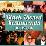 10 Best Black-Owned Restaurants in Houston to Celebrate Juneteenth