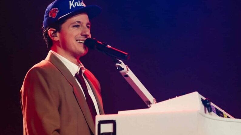 Fun, Free & Cheap Events | June 12 - June 14 7 Top weekend events in Houston June 12 - 14 2026 - Charlie Puth: Whatever's Clever! World Tour