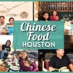 10 Best Chinese Food Houston: Authentic Spots for Every Budget