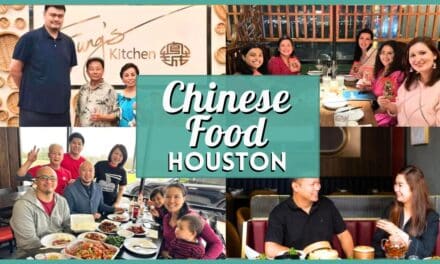 10 Best Chinese Food Houston: Authentic Spots for Every Budget