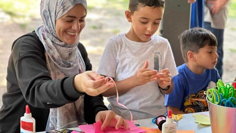 Fun, Free & Cheap Events | June 19 - June 21 7 Top weekend events in Houston June 19 - 212026 - Mini Makers Workshop
